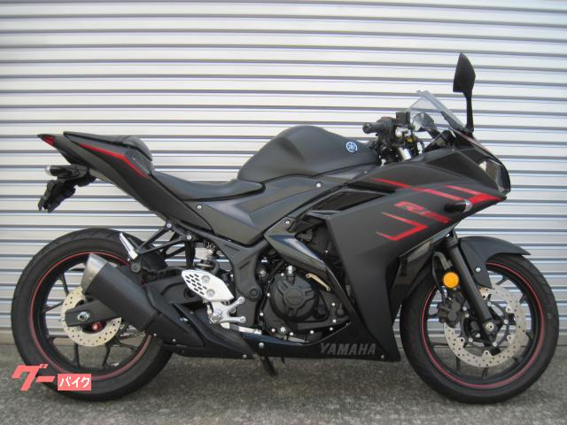 ＹＺＦ−Ｒ２５