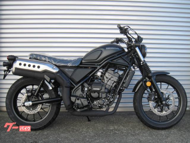 ＣＬ２５０　Ｅ−Ｃｌｕｔｃｈ