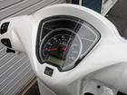 ホンダ Ｄｉｏ１１０の画像（新潟県