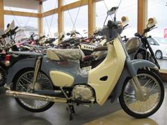 グーバイク】新潟県・長岡市・「スーパーカブ」のバイク検索結果一覧(1～8件)