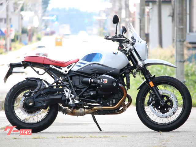 Ｒ　ｎｉｎｅＴ　アーバン　Ｇ／Ｓ