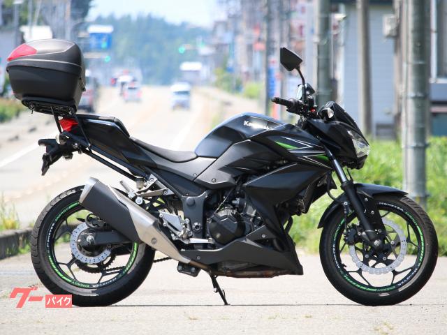 Ｚ２５０
