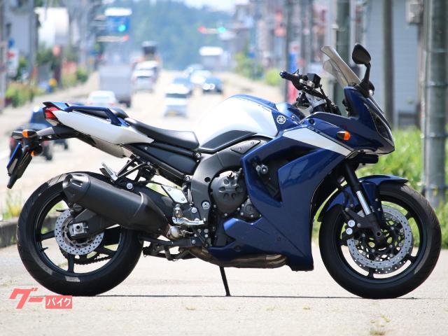 ＦＺ１　ＦＡＺＥＲ　ＧＴ