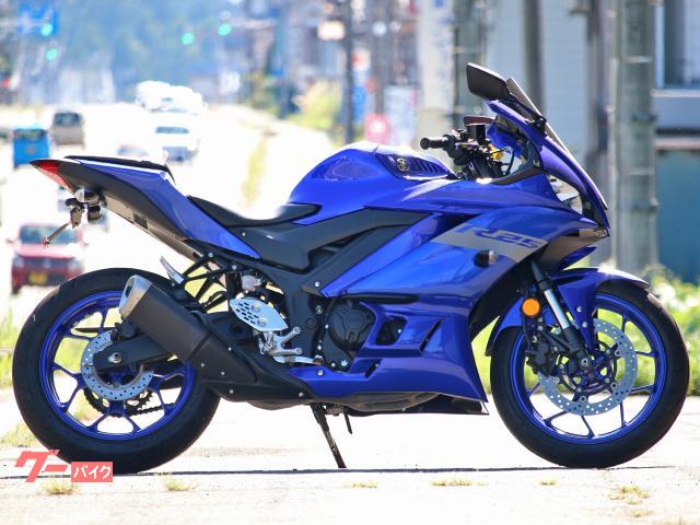 ＹＺＦ−Ｒ２５