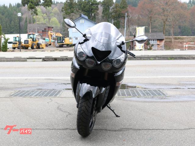 カワサキ ZZ－R1400｜MOTOR HOUSE ロードマン｜新車