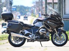 ＢＭＷ　Ｒ１２００ＲＴ