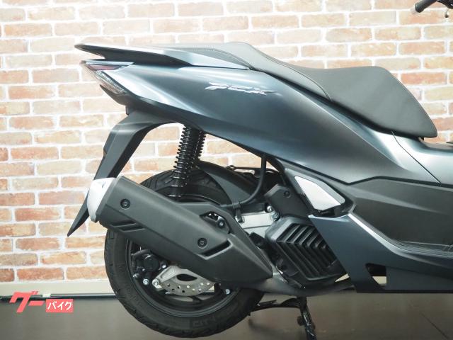 車両情報 ホンダ Pcx バイクランド直販センター 環七鹿浜店 中古バイク 新車バイク探しはバイクブロス