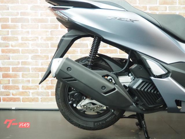 車両情報 ホンダ Pcx バイクランド直販センター 環七鹿浜店 中古バイク 新車バイク探しはバイクブロス