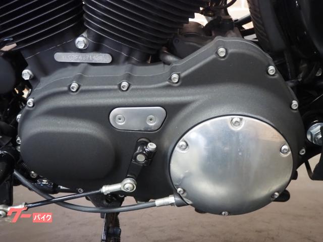 HARLEY-DAVIDSON XL1200X フォーティ HARLEY-DAVIDSON XL1200X フォーティ