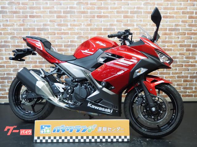 カワサキ Ｎｉｎｊａ ２５０ ＥＴＣ２．０ マルチバー スマートフォン 