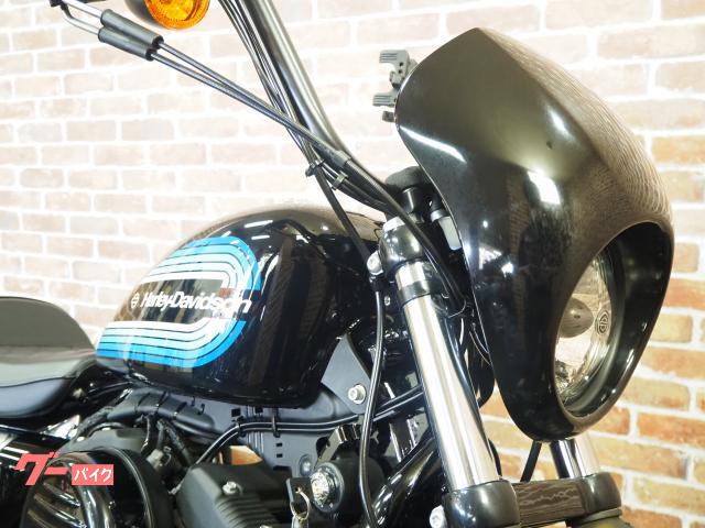 Ｎｉｎｊａ ＺＸ－２５Ｒ(カワサキ)のバイクを探すなら【グーバイク】