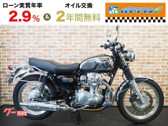 SHERCO 2t 2.9 09年式 ガソリンタンク その他パーツ - オートバイパーツ