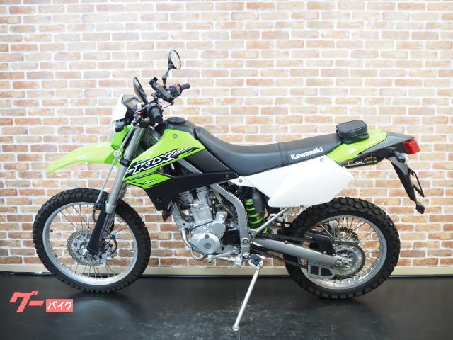 Amazon | ジータレーシング(ZETA RACING) KLX250,KLX230/S/R