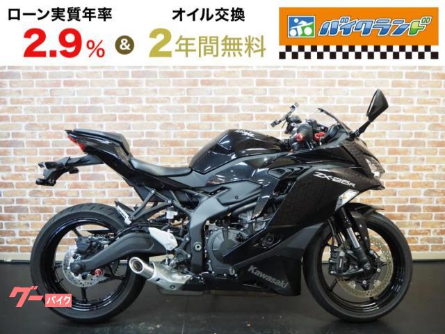 Ｎｉｎｊａ　ＺＸ−２５Ｒ　ＥＴＣ２．０　マルチバー　ＵＳＢ　レバー