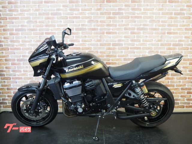 ZRX1200R フェンダーレス　中古美品 2025年最新】Yahoo!オークション -zrx1200r フェンダーレスの