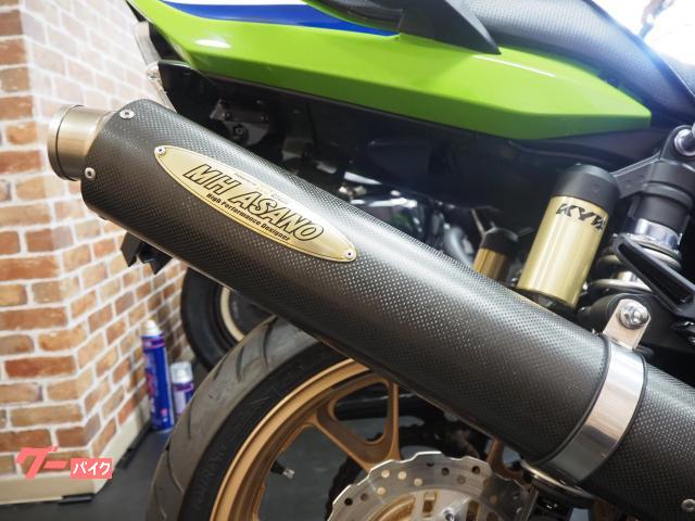 あゆぞう 楽天市場】すぐ発送〜 オーレック ウイングモア WMC1317F 畦草刈