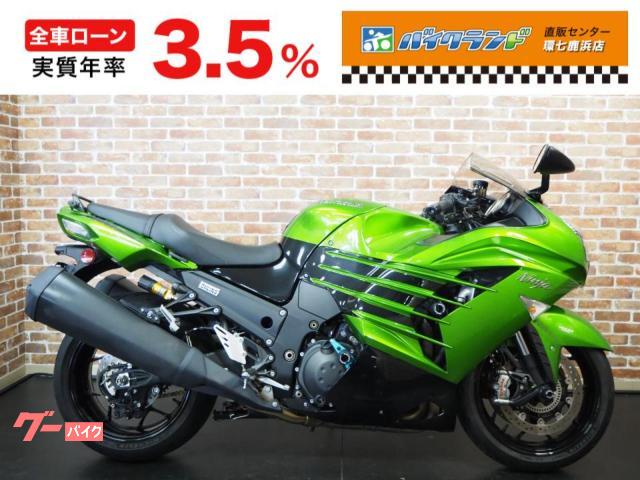 Ｎｉｎｊａ　ＺＸ−１４Ｒ　ＥＴＣ　グリップヒーター　ＥＧスライダー　ＵＳＢ