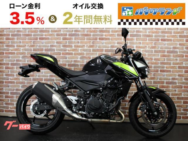 Ｚ２５０　ＥＴＣ