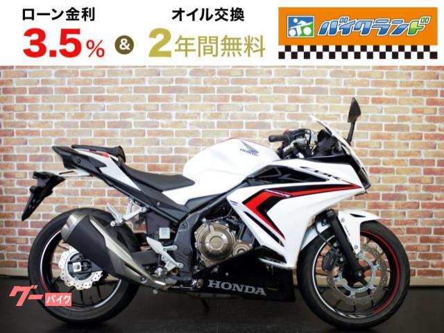 ＣＢＲ４００Ｒ　ＥＴＣ　ＵＳＢ　マルチバー