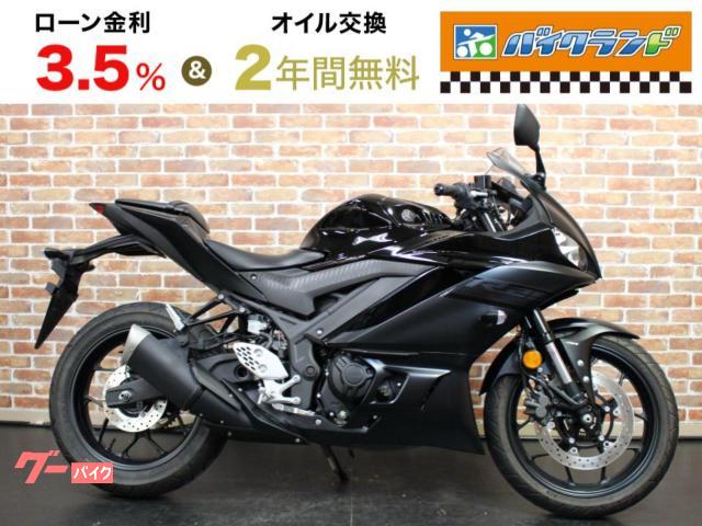 ＹＺＦ−Ｒ２５　ＥＴＣ２．０　ＵＳＢ　マルチバー