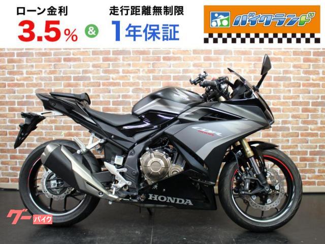 ＣＢＲ４００Ｒ　ＥＴＣ２．０　グリップヒーター　ＵＳＢ　スマホホルダー