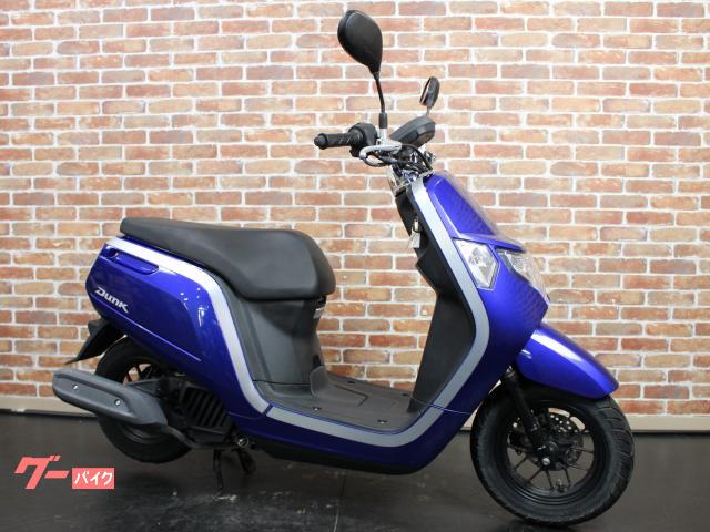 ホンダ バイクタンク 青 Yahoo!オークション -「ブルータンク」(ホンダ用) (タンク)の