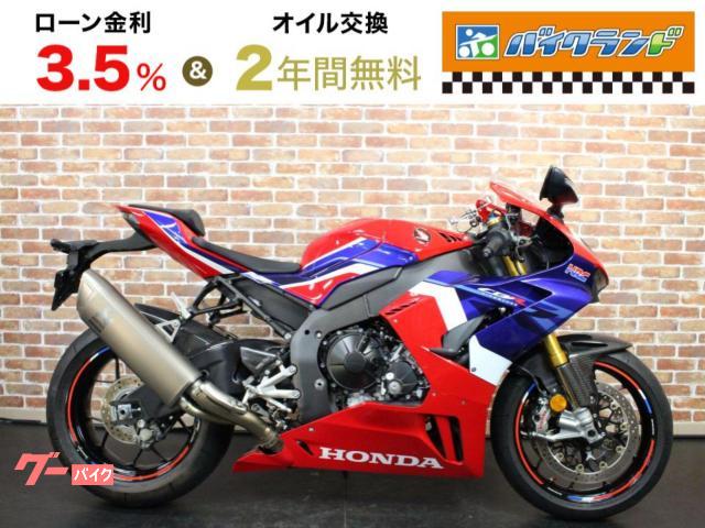 ＣＢＲ１０００ＲＲ−Ｒ　ＥＴＣ２．０　カーボンリアインナーフェンダー　カーボンフロントフェンダー　スマホホルダー