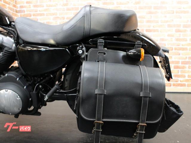 Harley-Davidsonケース付き☆送料込み！ 楽天市場】ハーレーダビッドソン（パニアケース・サイドボックス