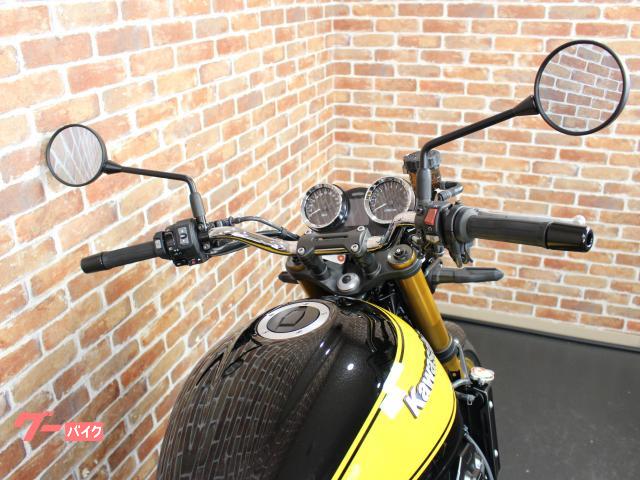 カワサキ Ｎｉｎｊａ ＺＸ－４ＲＲ ＫＲＴエディション ２０２５年モデル｜ＫＴＳ湘南｜新車・中古バイクなら【グーバイク】