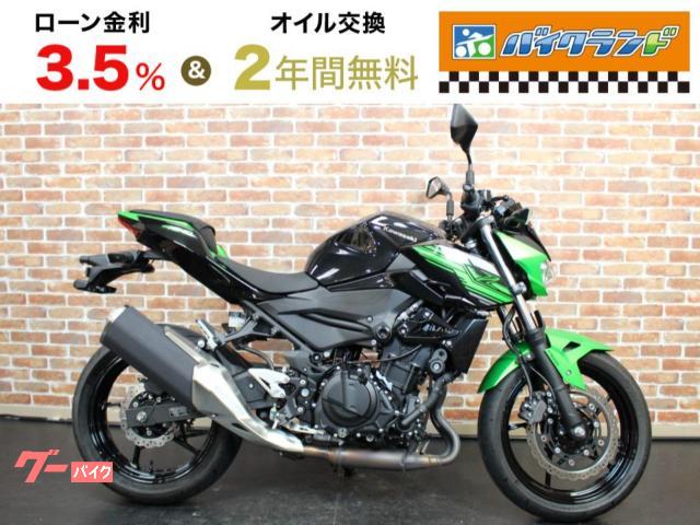 Ｚ４００　ＥＴＣ　エンジンスライダー　ＵＳＢ