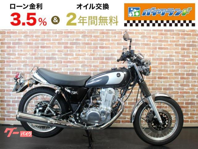 ＳＲ４００　ドライブレコーダー