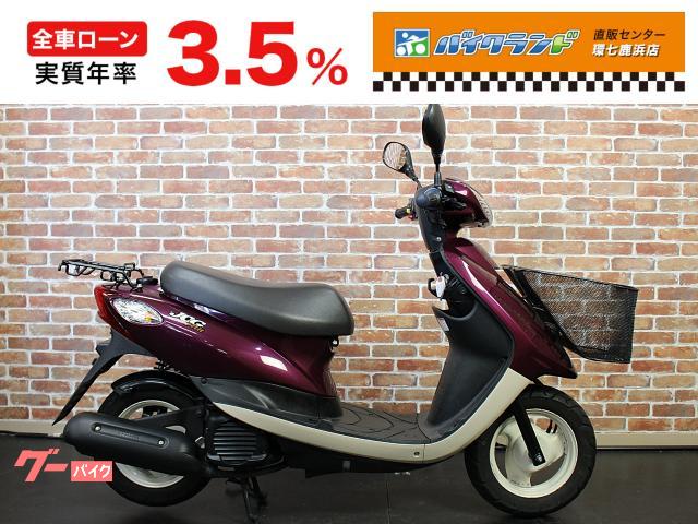 ＪＯＧプチ