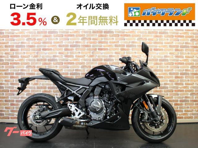 ＧＳＸ−８Ｒ　ＥＴＣ　グリップヒーター