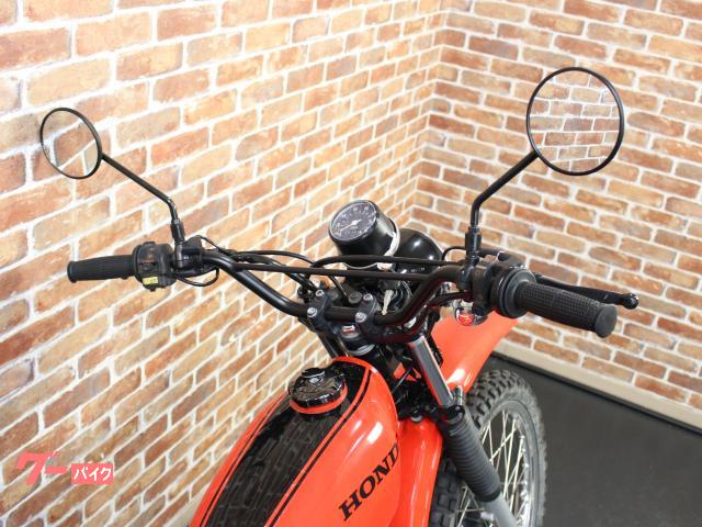 ホンダ xl230 純正 フロントホイール リム 19インチDID 36H リム