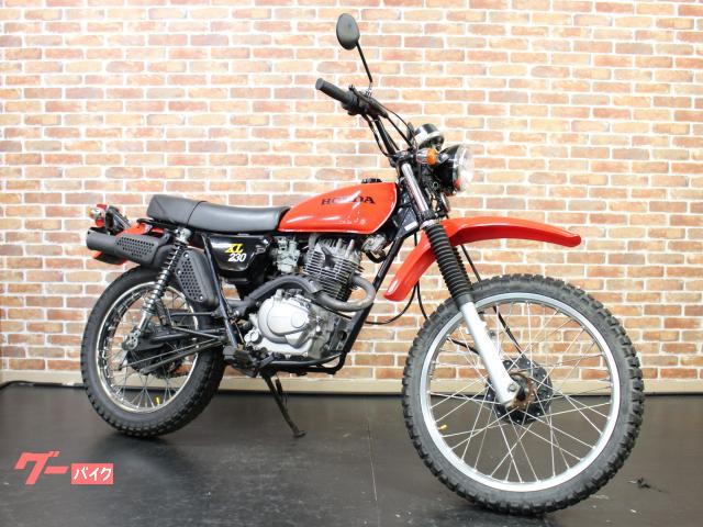 ホンダ XL230 純正 フロントホイール BA-MC36 Yahoo