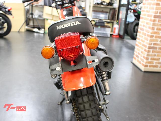 ホンダ xl230 純正 フロントホイール リム 19インチDID 36H リム