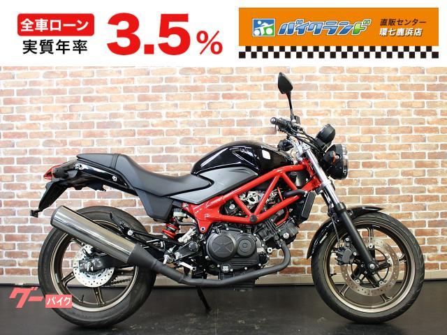 ＶＴＲ２５０