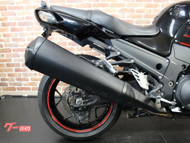4点 Amazon | Puig 21767W Z-RACING SCREEN [CLEAR] ZX-4R SE Ninja