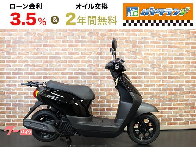 タクト・ベーシック