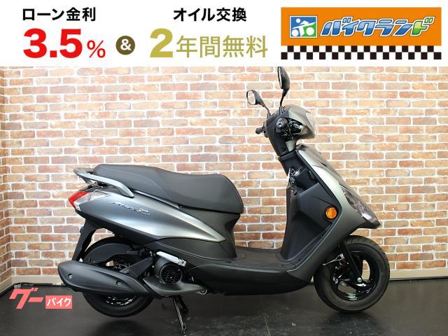 ＡＸＩＳ　Ｚ　ノーマル　インジェクション車両