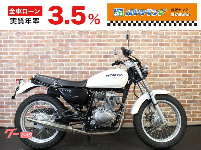 ＣＢ２２３Ｓ