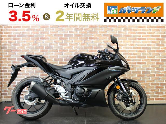 ＹＺＦ−Ｒ２５　ＥＴＣ　ＵＳＢ　マルチバー