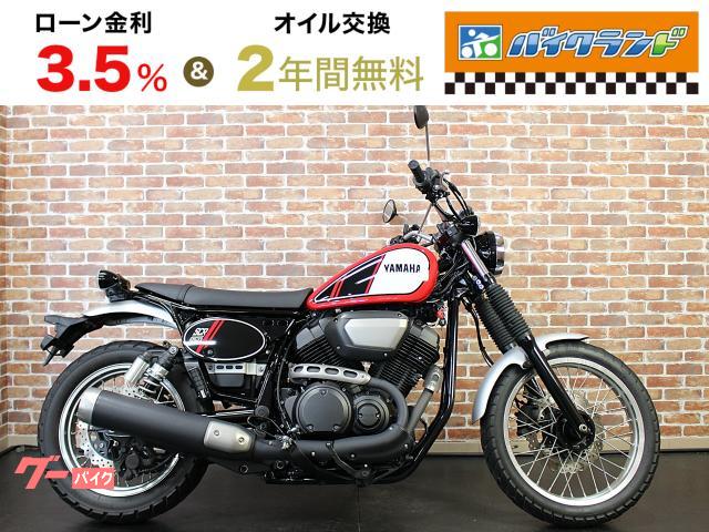 ＳＣＲ９５０　ＥＴＣ　ＵＳＢ
