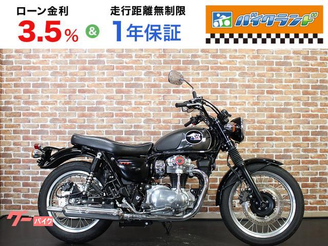 メグロＫ３　ＥＴＣ