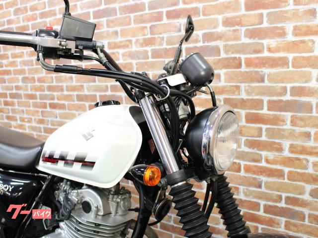 スズキ グラストラッカー ビッグボーイ 純正キー2本｜バイクランド