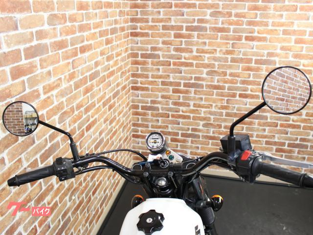 スズキ グラストラッカー ビッグボーイ 純正キー2本｜バイクランド