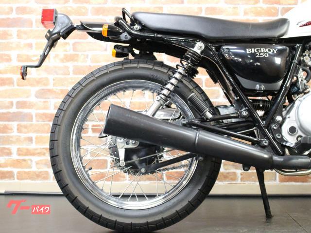 スズキ グラストラッカー ビッグボーイ 純正キー2本｜バイクランド