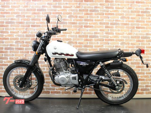 スズキ グラストラッカー ビッグボーイ 純正キー2本｜バイクランド