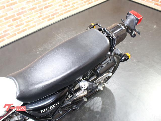 スズキ グラストラッカー ビッグボーイ 純正キー2本｜バイクランド