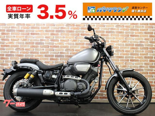 ＢＯＬＴ　Ｒ−ＳＰＥＣ　ＥＴＣ